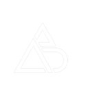 Oracle Degen Logo